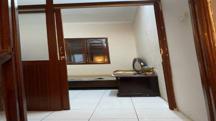 CHO THUÊ NGÕ 173 Mai Hắc Đế 4 TẦNG, 30M2, 3PN, FULLL ĐỒ, Ở NGAY.